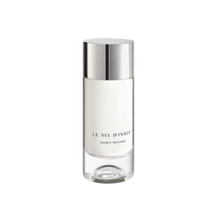 LE SEL D'ISSEY EDT