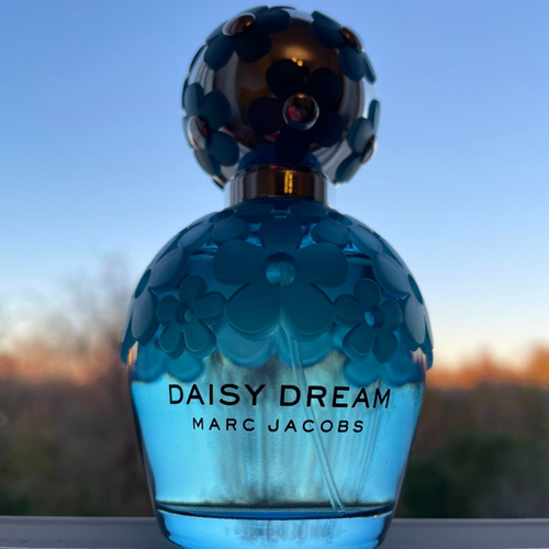 DAISY DREAM FOREVER