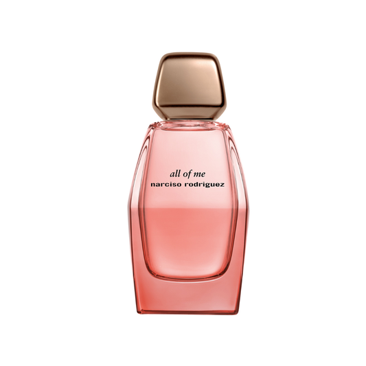 NARCISO ALL OF ME EDP INTENSE