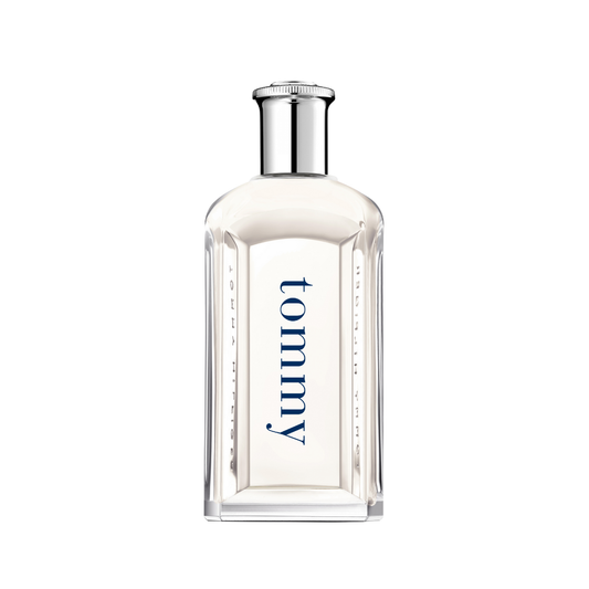 TOMMY HILFIGER EDT