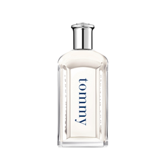 TOMMY HILFIGER EDT