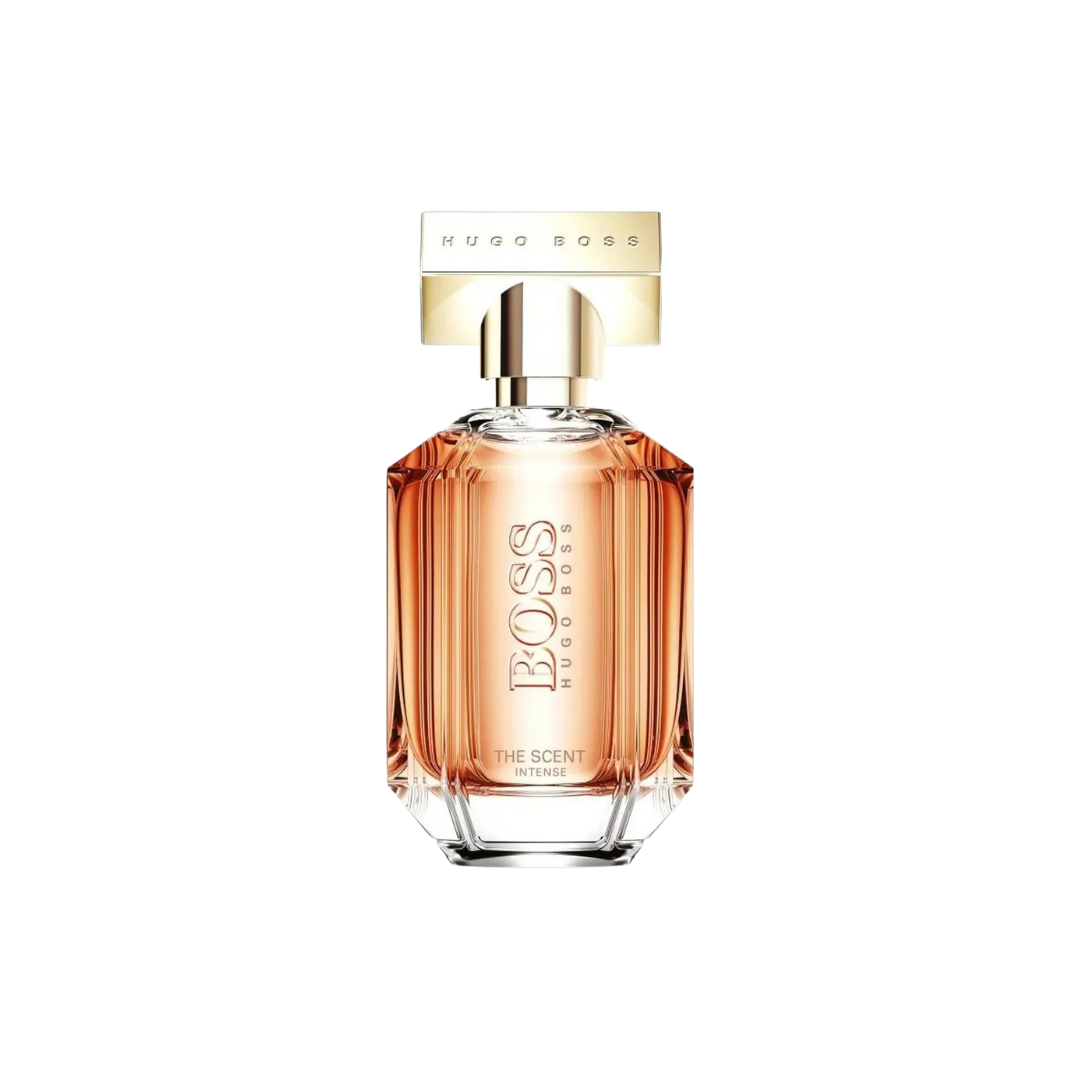 THE SCENT FOR HER INTENSE  FOR WOMEN