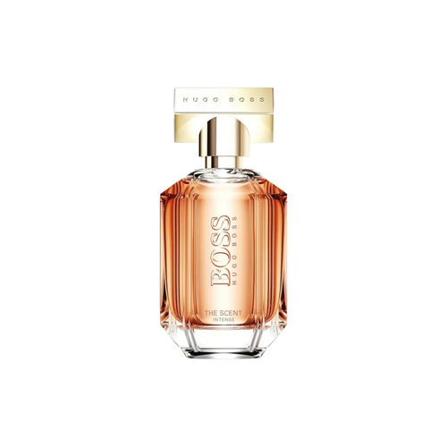 THE SCENT FOR HER INTENSE  FOR WOMEN