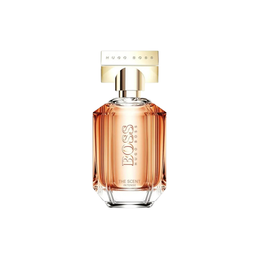 THE SCENT FOR HER INTENSE  FOR WOMEN