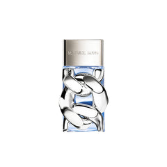 POUR HOMME EDP