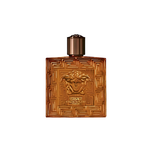 VERSACE EROS NAJIM