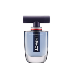 TOMMY HILFIGER IMPACT EDT