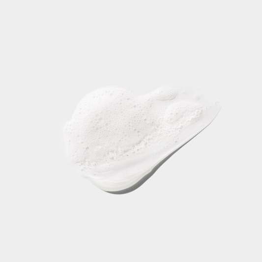 ALL ABOUT CLEAN™ LIQUID FACIAL SOAP EXTRA MILD FOR VERY DRY TO DRY SKIN TYPES