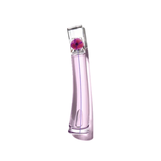 FLOWER BY KENZO CHERRY POPPY