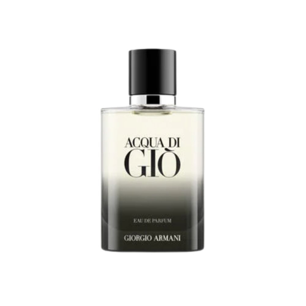 ACQUA DI GIÒ EAU DE PARFUM
