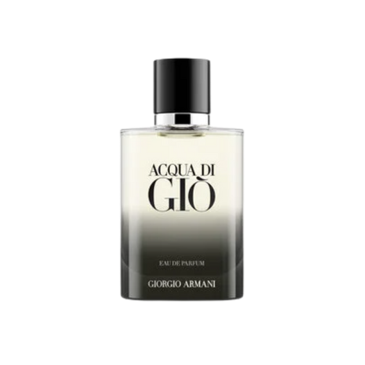 ACQUA DI GIÒ EAU DE PARFUM