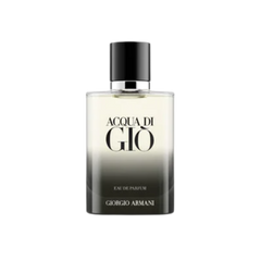 ACQUA DI GIÒ EAU DE PARFUM
