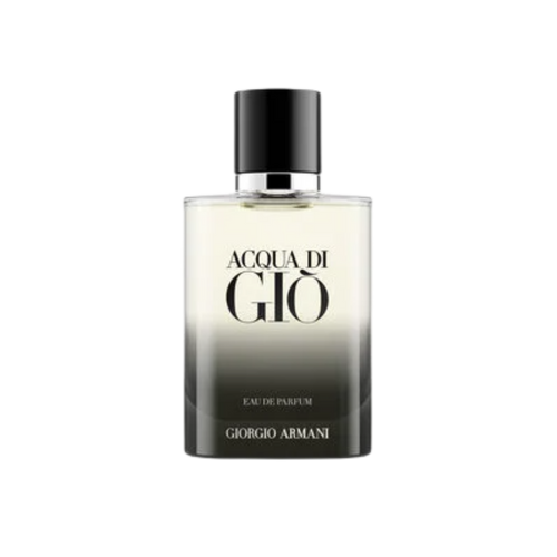 ACQUA DI GIÒ EAU DE PARFUM
