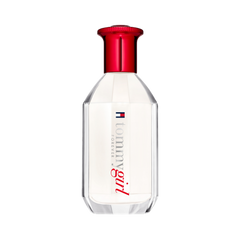 TOMMY GIRL FOREVER EDT