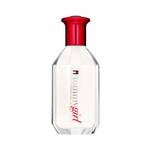 TOMMY GIRL FOREVER EDT