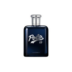 Polo 67 Eau de Parfum