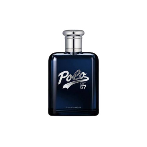Polo 67 Eau de Parfum