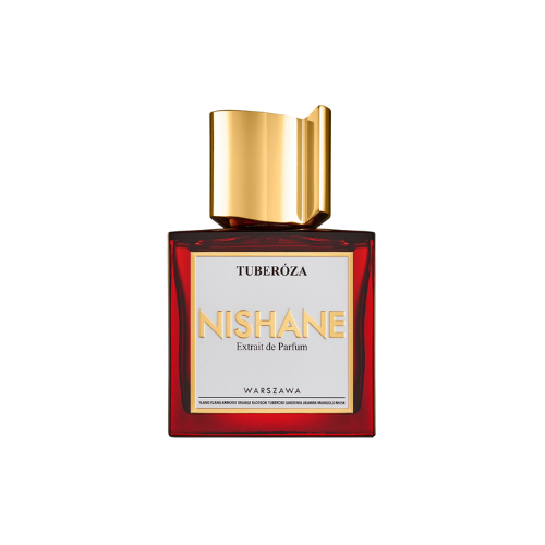 ecomposer- 50ml