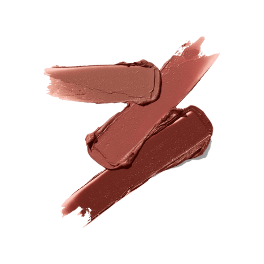 ecomposer-