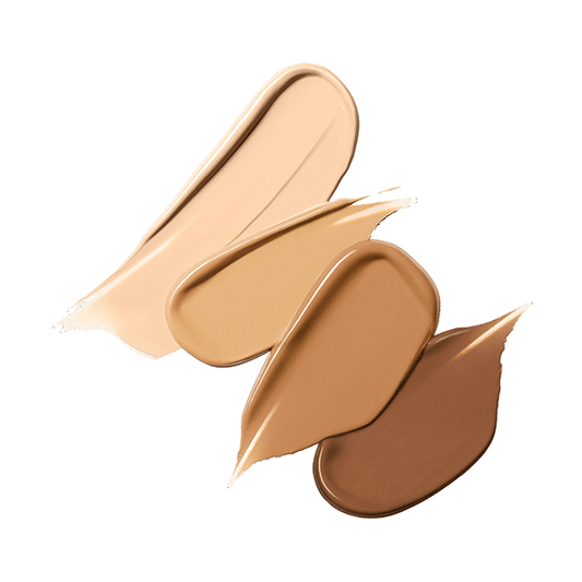 ecomposer-