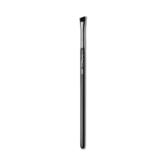 ecomposer-shade-208-synthetic-angled-brow-brush