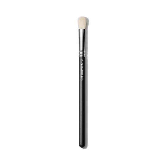 ecomposer-shade-217-synthetic-blending-brush
