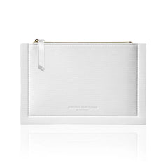 NARCISO RODRIGUEZ GIFT
