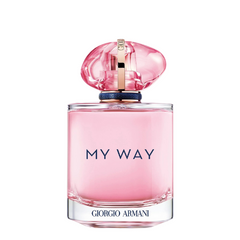 MY WAY NECTAR