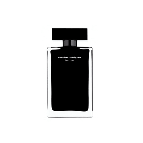 NARCISO RODRIGUEZ FOR HER EDT