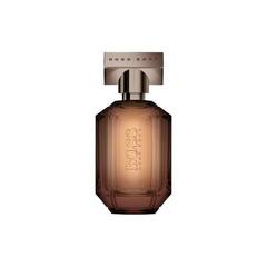 THE SCENT ABSOLUTE HER EDP