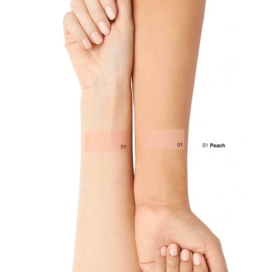 EVEN BETTER™ ALL-OVER PRIMER + COLOR CORRECTOR