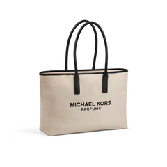 COMPLIMENTARY MICHAEL KORS GIFT