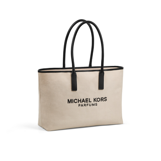 COMPLIMENTARY MICHAEL KORS GIFT
