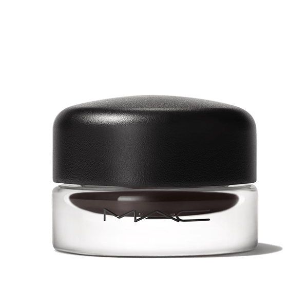 PRO LONGWEAR FLUIDLINE EYE LINER AND BROW GEL – Exclusive Lines