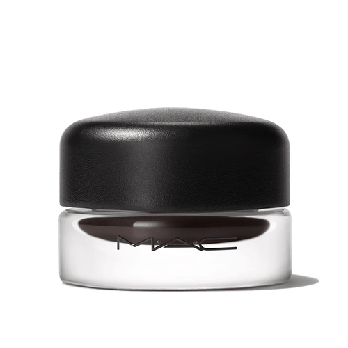 ecomposer-shade-blacktrack