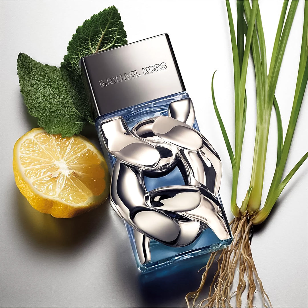 POUR HOMME EDP