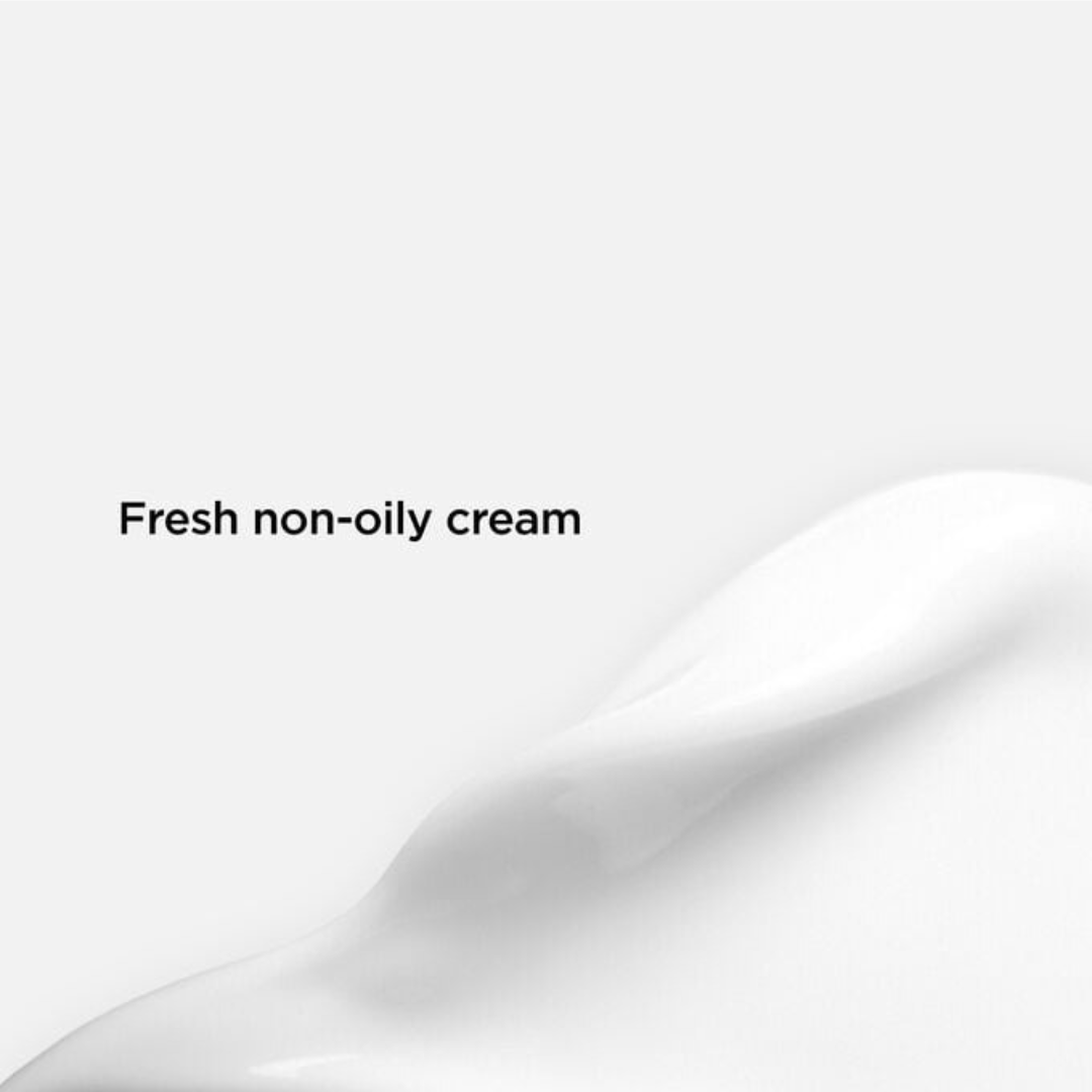 FOOT BEAUTY TREAMENT CREAM