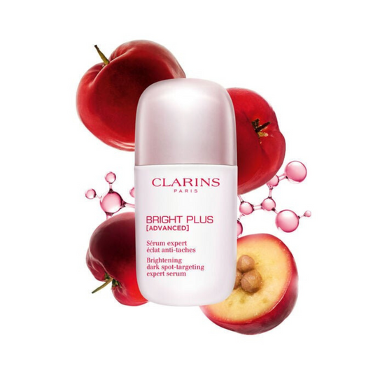 BRIGHT PLUS [ADVANCED] SERUM