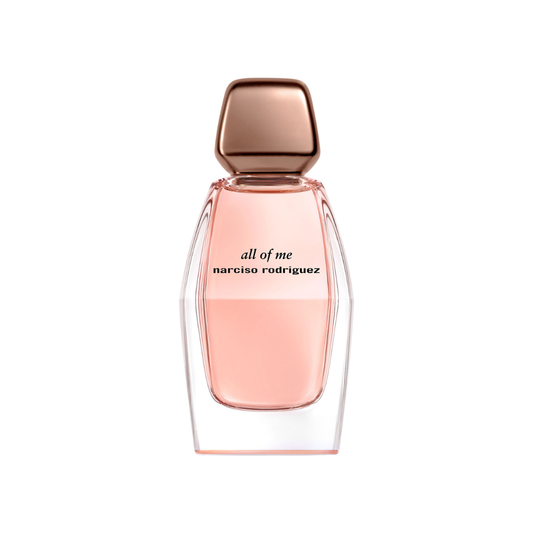NARCISO ALL OF ME EDP