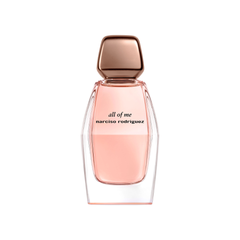 NARCISO ALL OF ME EDP