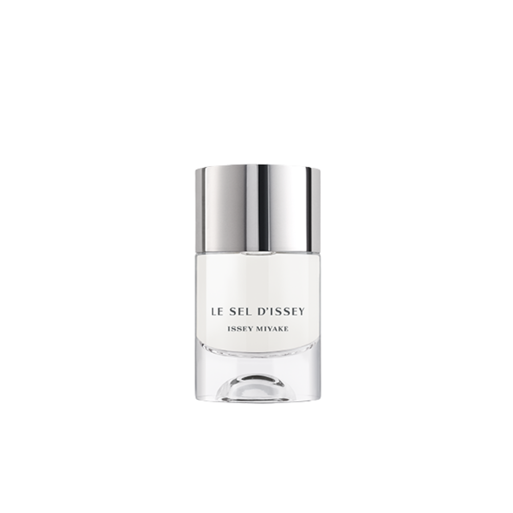 LE SEL D'ISSEY EDT