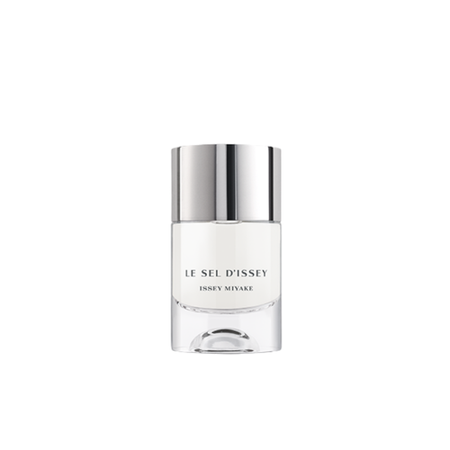 LE SEL D'ISSEY EDT
