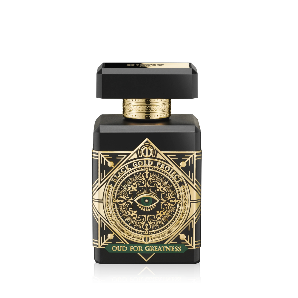 OUD FOR GREATNESS NEO
