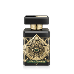 OUD FOR GREATNESS NEO