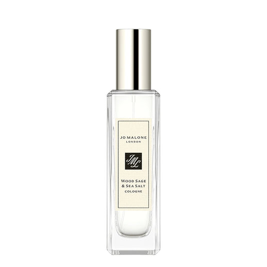 ecomposer- 30ml