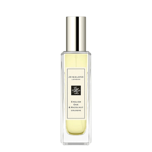 ecomposer- 30ml