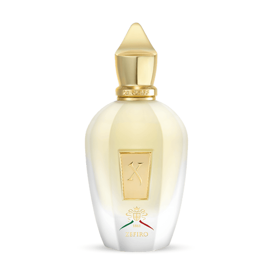 ecomposer- 100ml
