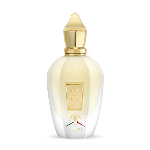 ecomposer- 100ml