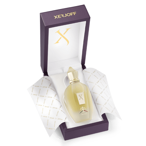 ecomposer-