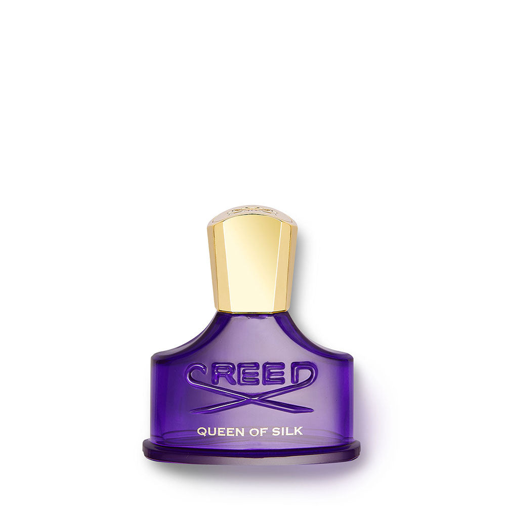 CREED QUEEN OF SILK EDP